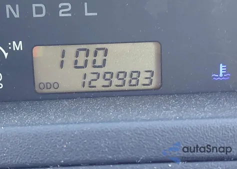 2006 Scion Xb from USA, damaged, VIN JTLKT324564087501